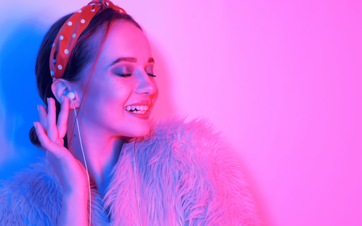 Najpopularniejsze hity Disco Polo - Lista przebojów 12.08.2023: TOP 10 na Spotify i YouTube