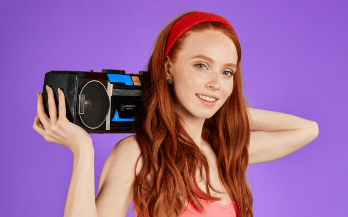 Najpopularniejsze hity Disco Polo - Lista przebojów 09.10.2023: TOP 10 na Spotify i YouTube