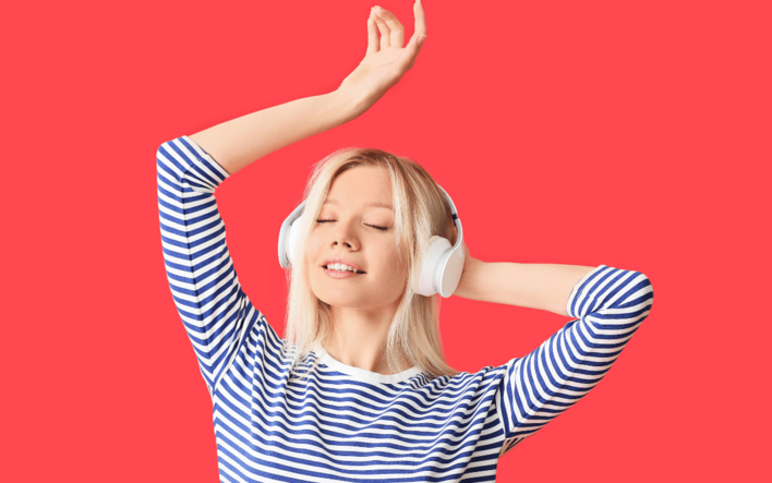 Najpopularniejsze hity Disco Polo - Lista przebojów 11.11.2023: TOP 10 na Spotify i YouTube. Numerem jeden Freaky Boys, Magda Narożna i Czadoman