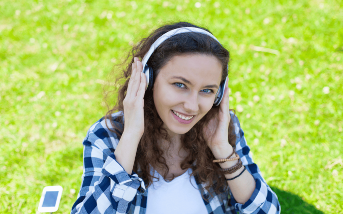 Najpopularniejsze hity Disco Polo - Lista przebojów 21.08.2023: TOP 10 na Spotify i YouTube