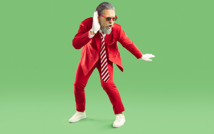 Najpopularniejsze hity Disco Polo - Lista przebojów 27.07.2023: TOP 10 na Spotify i YouTube