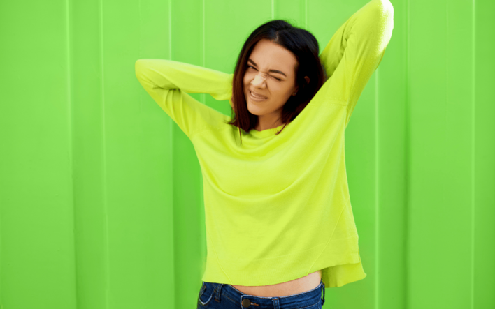 Najpopularniejsze hity Disco Polo - Lista przebojów 26.11.2023: TOP 10 na Spotify i YouTube! Na szczycie zespół MEJK!