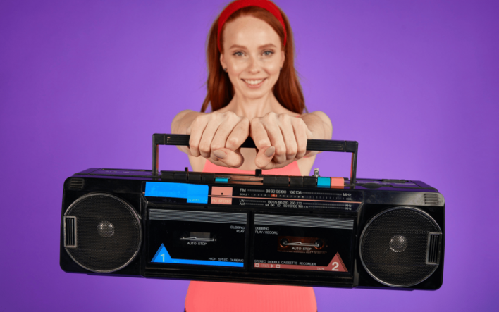 Najpopularniejsze hity Disco Polo - Lista przebojów 02.08.2023: TOP 10 na Spotify i YouTube