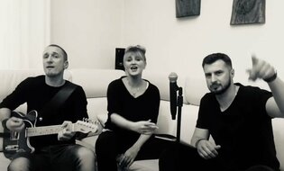 Najpopularniejsze rodzeństwo disco polo porzuca branżę dla reggae? Zobaczcie ich VIDEO! 