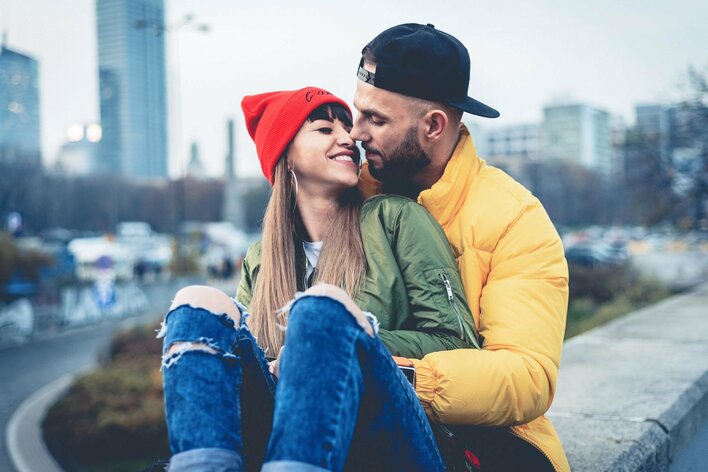 Najprzystojniejszy wokalista disco polo w solowej odsłonie! Będziecie zaskoczeni!