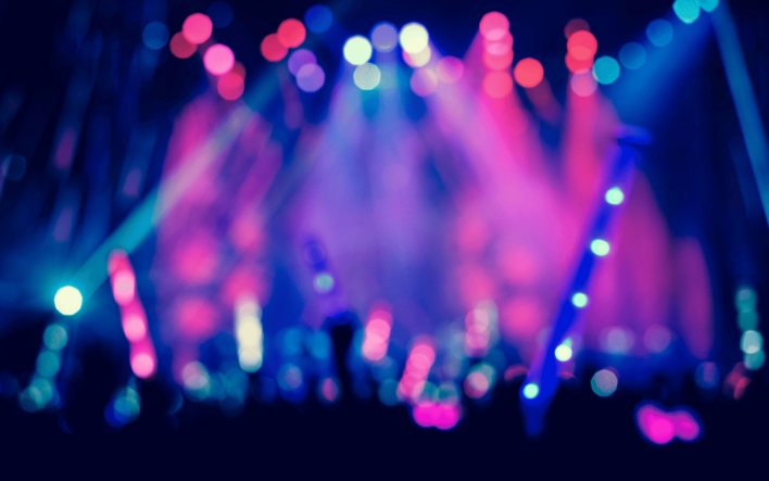 Największe Gwiazdy Disco Polo na Disco Fun Festival!