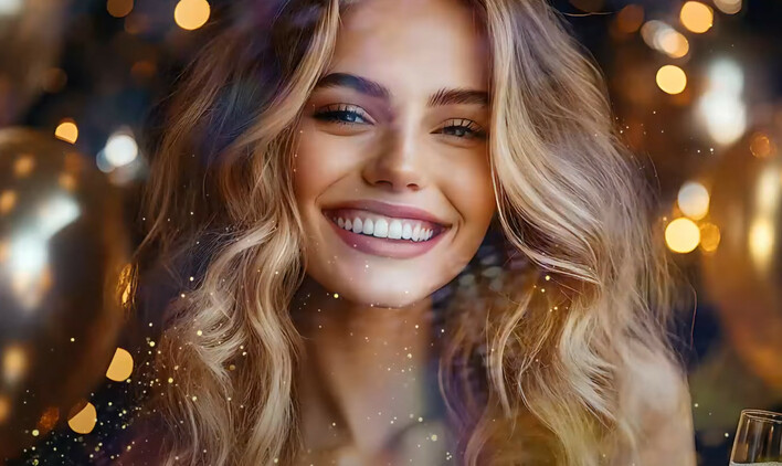 Największe hity Disco Polo Luty 2025 – nowości i przeboje karnawałowe

