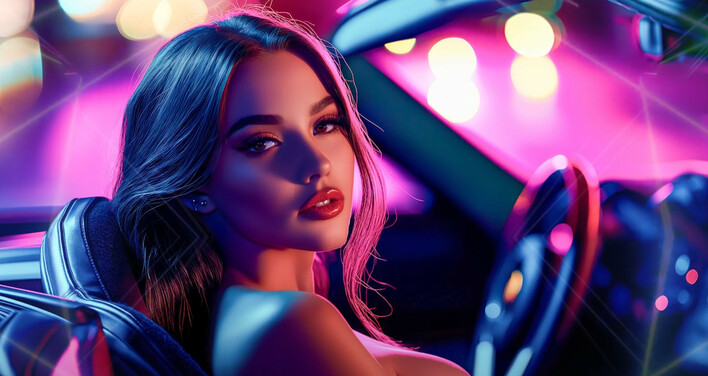 Największe hity disco polo marzec 2025 – idealna playlista do auta i nie tylko

