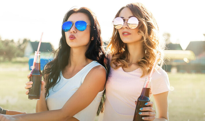 Największe HITY disco polo na Długi Weekend! Ponad godzina dobrej muzyki!