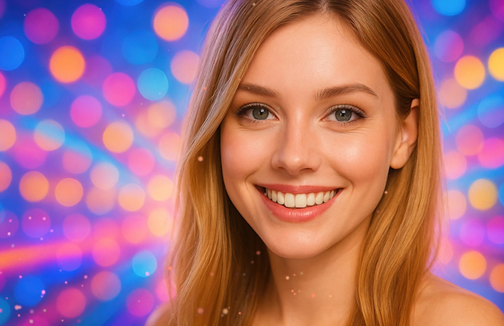 Największe hity Disco Polo Październik 2025 – zestawienie premier i przebojów idealnych do auta