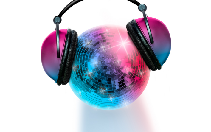 Największe hity disco polo wszech czasów – te utwory znają wszyscy fani gatunku