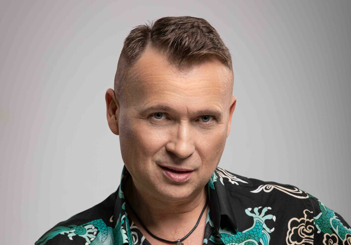 To Największe przeboje gwiazdy disco polo Bobiego?! Wyjątkowa składanka! Czy znasz je wszystkie?