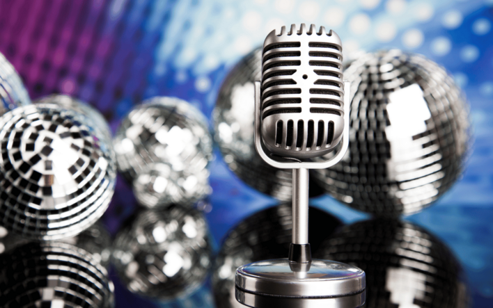 Znasz te piosenki?! To NAJWIĘKSZE przeboje disco polo, które zdefiniowały ten gatunek i branże muzyczną! 