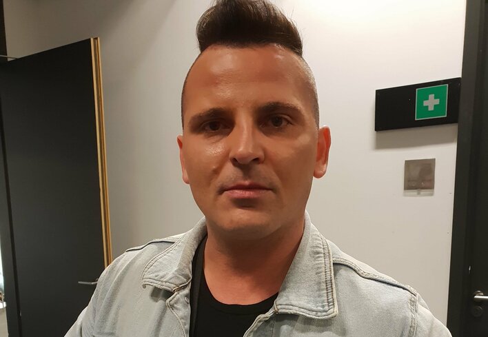 Największe przeboje formacji Milano na żywo! Brzmią lepiej niż kilkanaście lat temu? | VIDEO