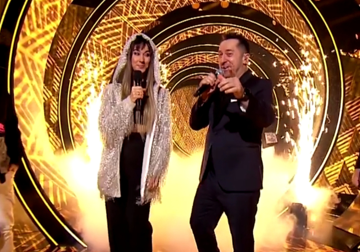 Największe wydarzenie tego roku! Koncert z okazji 30-lecia zespołu Boys. Znamy szczegóły!