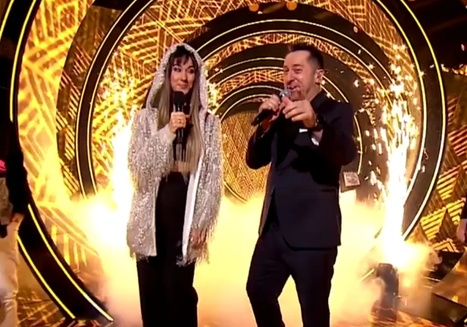 Największe wydarzenie tego roku! Koncert z okazji 30-lecia zespołu Boys. Znamy szczegóły!