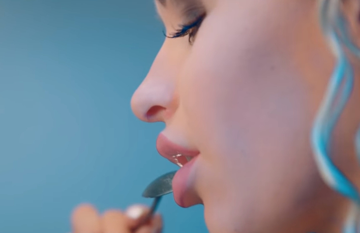 "Nalej mi wody" wyjątkowa premiera w świecie disco polo!