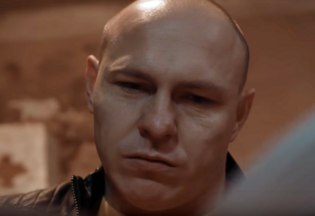 Napad i porwanie w disco polo! Grupa Stereo w historii mrożącej krew w żyłach! 