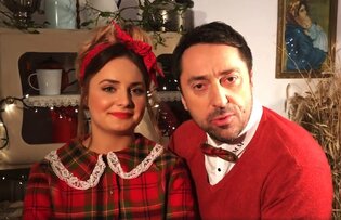 Nastja i Boys dziękują fanom! Za co?! | VIDEO