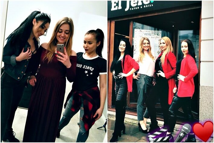 Natalia Olszyna - Nie spodziewałam się | VIDEO | Premiera