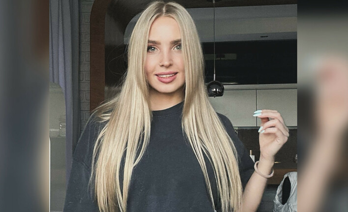 Zawstydza hejterów?! Natalia Siemieniecka z Disco Polo reaguje po burzy w sieci! Poszło o zdjęcia w bikini „ciężko pracuję..„
