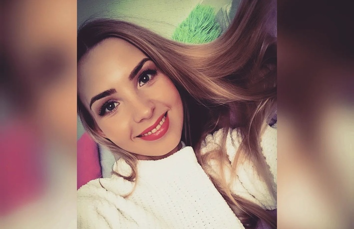 Niesamowite! Popularna wokalistka disco polo Top Girls ma bliźniaczkę! Siostra Natalii również śpiewa! Znacie ją?! 