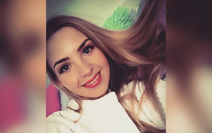 Fotograf wypił wszystkie kieliszki z szampanem! Natalia Siemieniecka z zespołu disco polo - Top Girls zdradziła kulisy wesela!