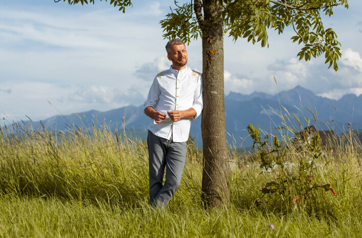 „Natalka” od zespołu Kogiel Mogiel to premiera, która idealnie wpisuje się w klimat lata 2025

