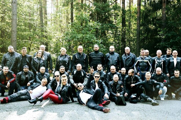 New Smile: Chcemy zarażać dobrym humorem, radością i muzyką | VIDEO