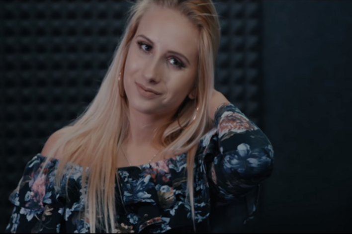 Nexus - Niebanalna | VIDEO | Premiera