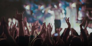 Nie będzie Disco Pod Gwiazdami 2018 w Stężycy! 