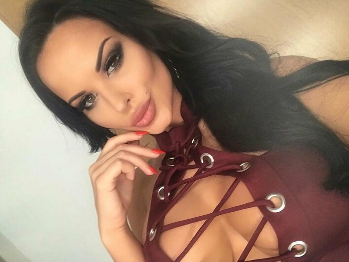 Nie będzie teledysku od Sióstr Godlewskich?! Dziewczyny przepraszają fanów i informują o swoich planach!