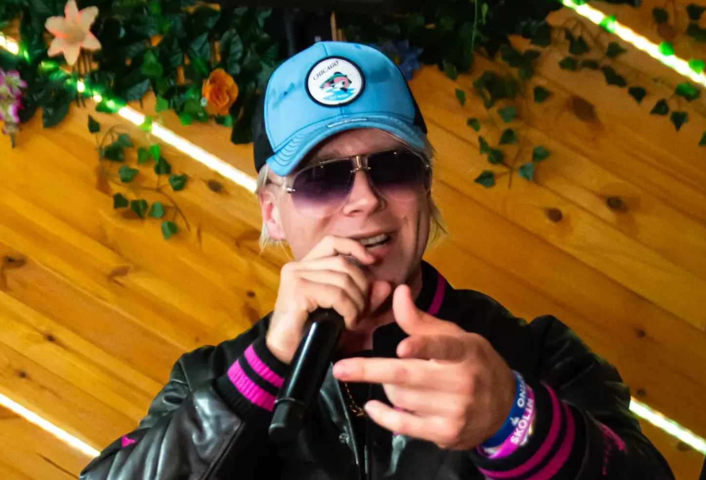 Nie do poznania! Skolim sprzed lat i dziś