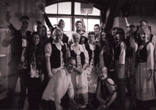 Nie ma mocnych - zobaczcie premierę jako pierwsi! | VIDEO