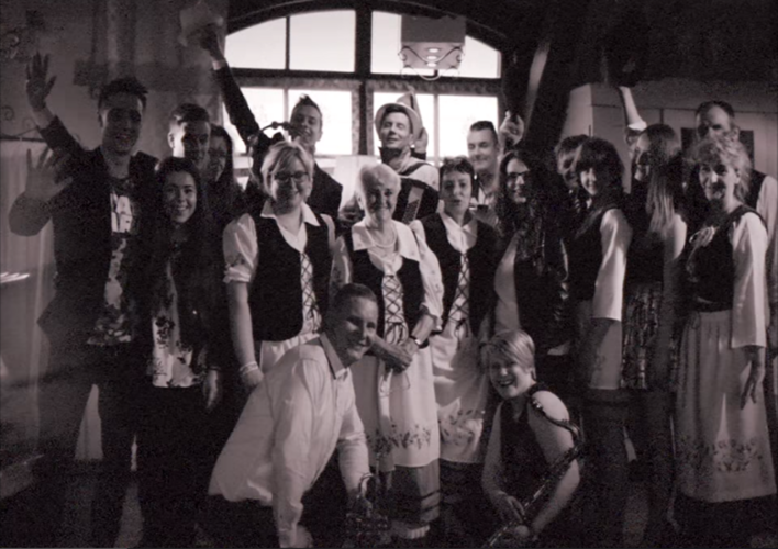 Nie ma mocnych - zobaczcie premierę jako pierwsi! | VIDEO