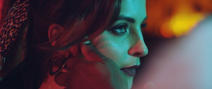 "Nie ma raju" - genialna PREMIERA zespołu Mig oczaruje całą Polskę?!