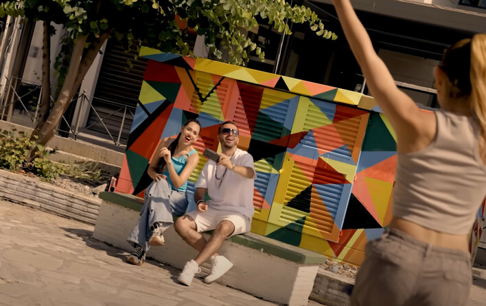 „Nie mam pytań” Nowatora hitem lata! Setki tysięcy wyświetleń w kilka dni i ogromny sukces artysty