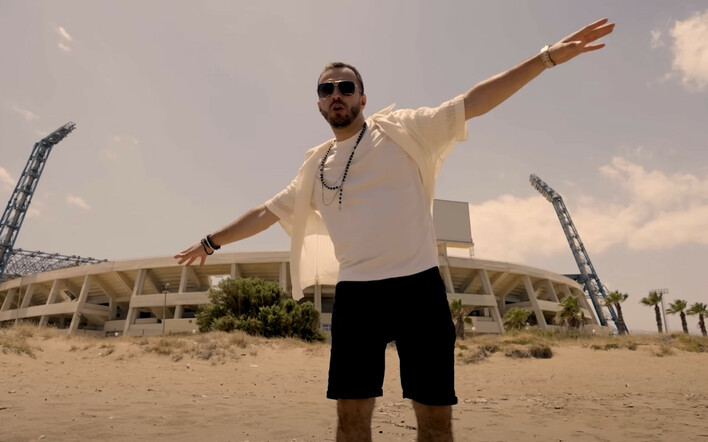 „Nie mam pytań” Nowatora podbija internet – setki tysięcy wyświetleń w zaledwie kilka dni