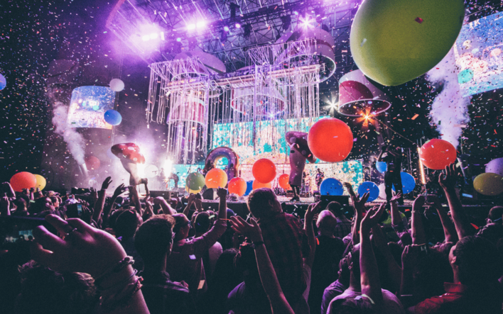 NIE ODBĘDZIE SIĘ WIELKA IMPREZA DISCO POLO! To ogromne rozczarowanie