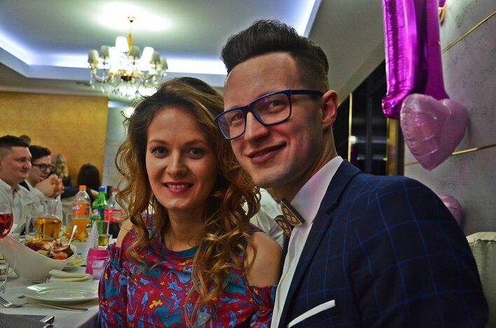 Gwiazdor disco polo rozpieszcza swoją córkę?! Artysta wykorzystuje czas na zabawę! 