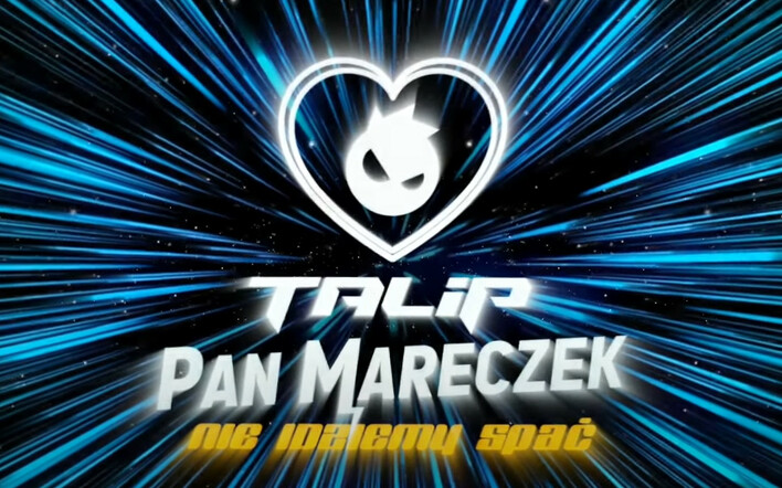 Nie uwierzysz, co dzieje się na polskiej scenie muzycznej! Pan Mareczek i Talip zaskakują kolejną odsłoną Hardcore Polo