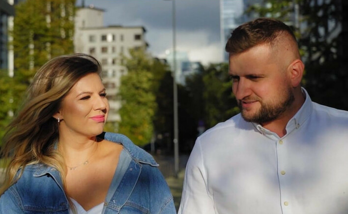 Nie uwierzysz, co wyprawia Dżasta! Młoda gwiazda disco polo zdradza przedpremierowy fragment nowego teledysku, który wkrótce podbije listy przebojów!