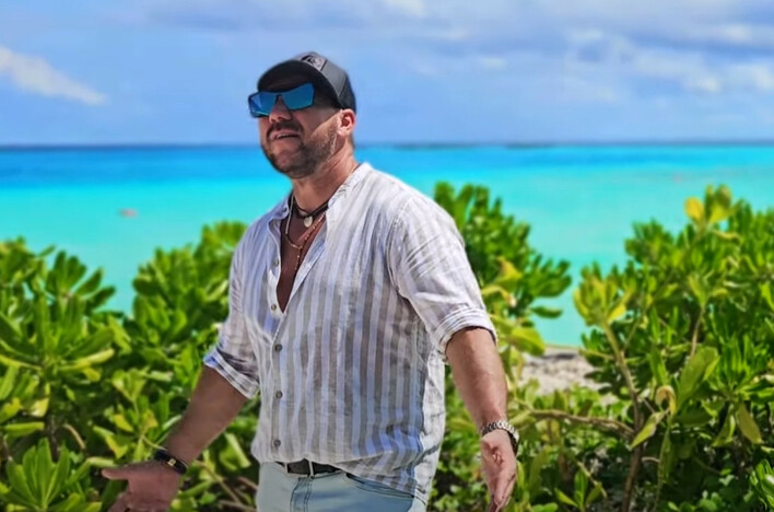 Są mistrzami ballad w disco polo?! Nie uwierzysz jak brzmi nowość Drossel pt. „Przytul mocno mnie„ | PREMIERA 