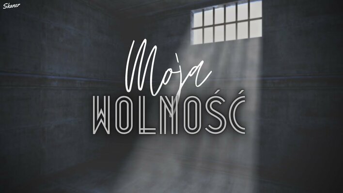 Nie uwierzysz, jakim przebojem z lat 90. zaskoczył Arek Kopaczewski! Ta interpretacja hitu disco polo „Moja wolność (Skaner) to czysta magia!