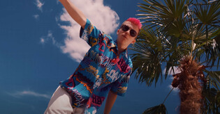 Nie uwierzysz, kim jest najmłodsza gwiazda muzyki tanecznej w Polsce! Już na koncie ma miliony!