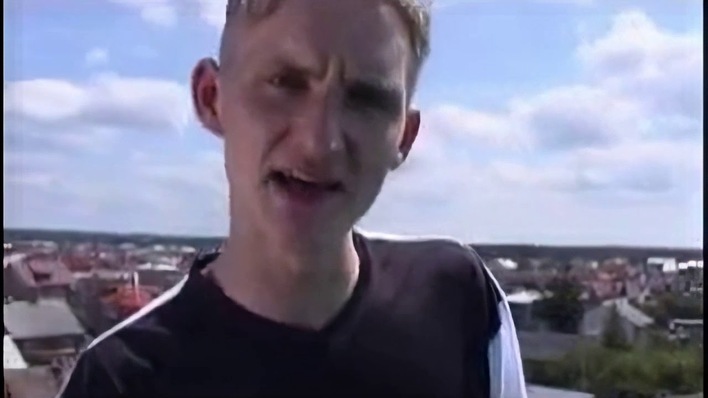 Nie uwierzysz! Te utwory mają już 25 lat. Zobacz listę przebojów 2000 roku