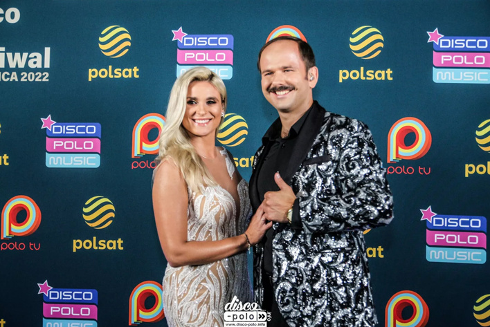 Nie wszyscy wiedzą, kim naprawdę jest Sławomir Zapała. Tak wygląda jego rodzina i życie poza sceną