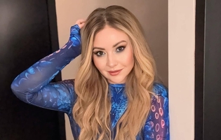 „Nie wyglądasz na ADHD”. Okropny atak na uczestniczkę Disco Star! Komentarz, który wywołał burzę w sieci