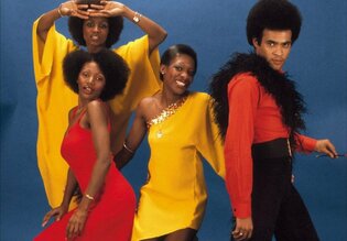 Nie zamierzają zejść ze sceny