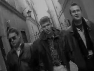 Nie żyje gwiazdor disco polo. Muzyk zmagał się z poważną chorobą! 